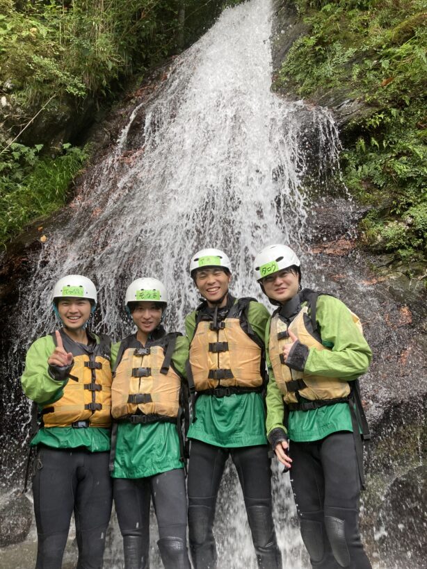 四国、小歩危、大歩危、徳島ラフティング、徳島、高知、吉野川ラフティング、水遊び、思い出